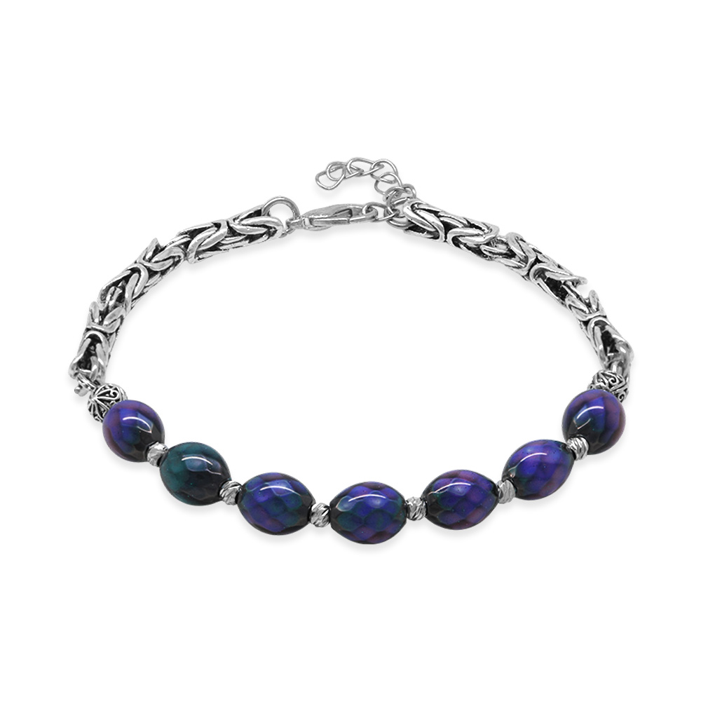 single-product-image