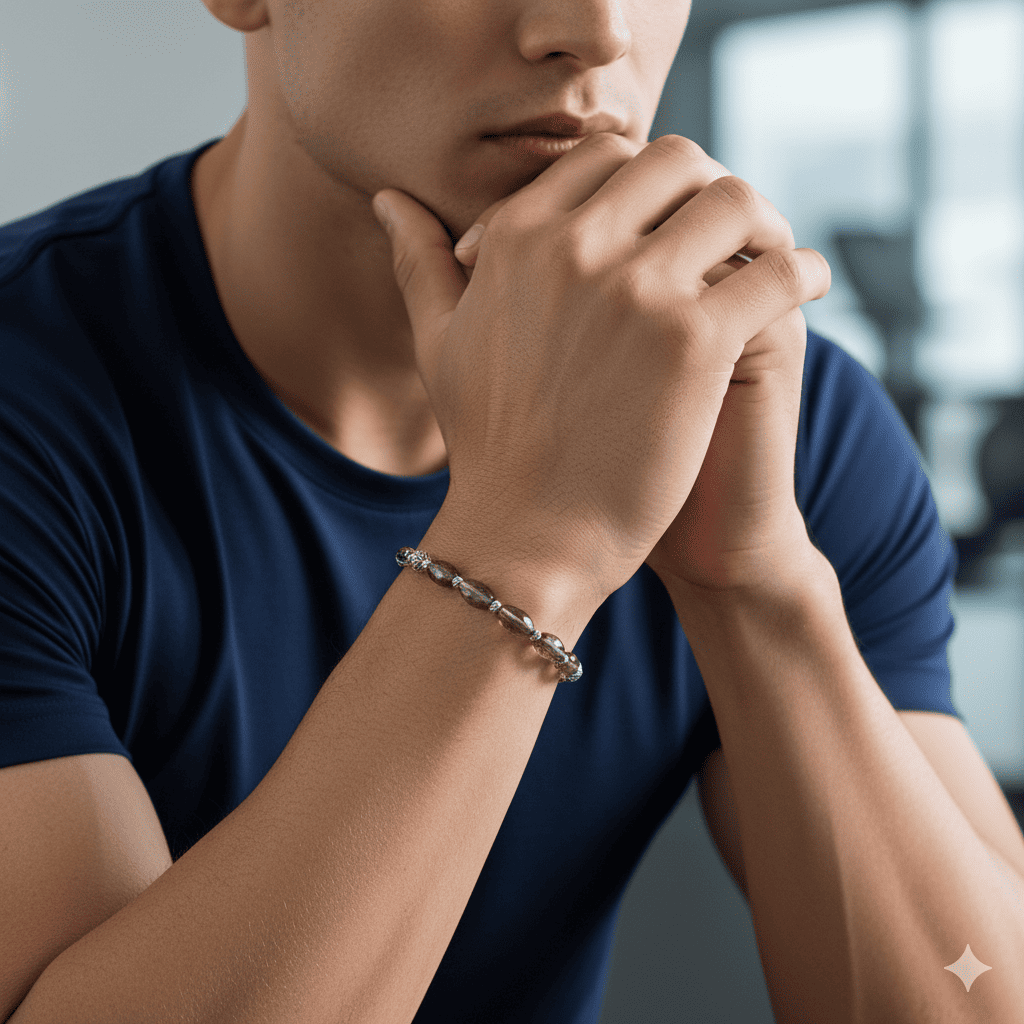 single-product-image