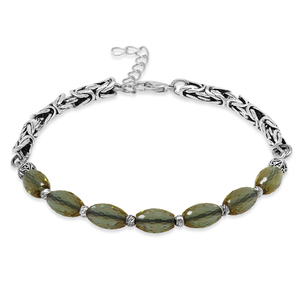 single-product-image