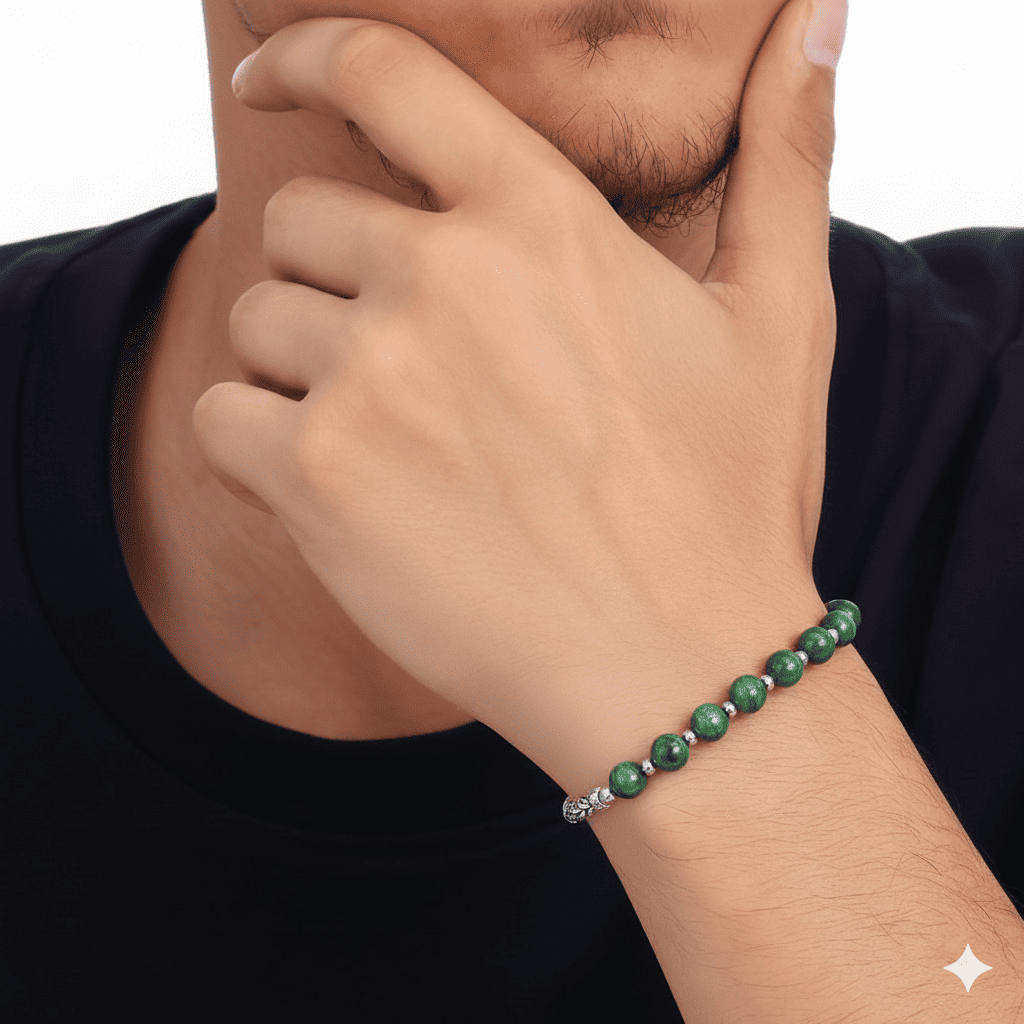 single-product-image