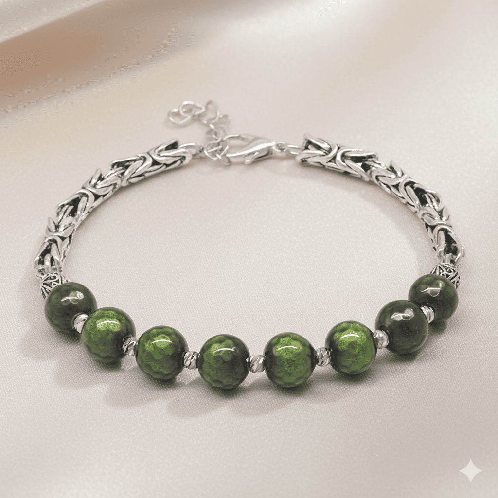 single-product-image