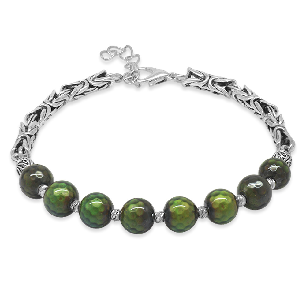 single-product-image