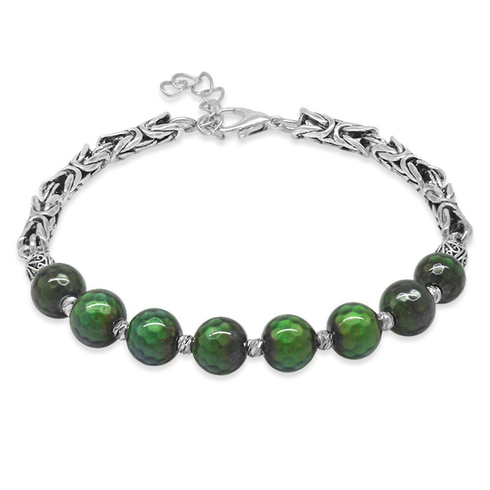 single-product-image