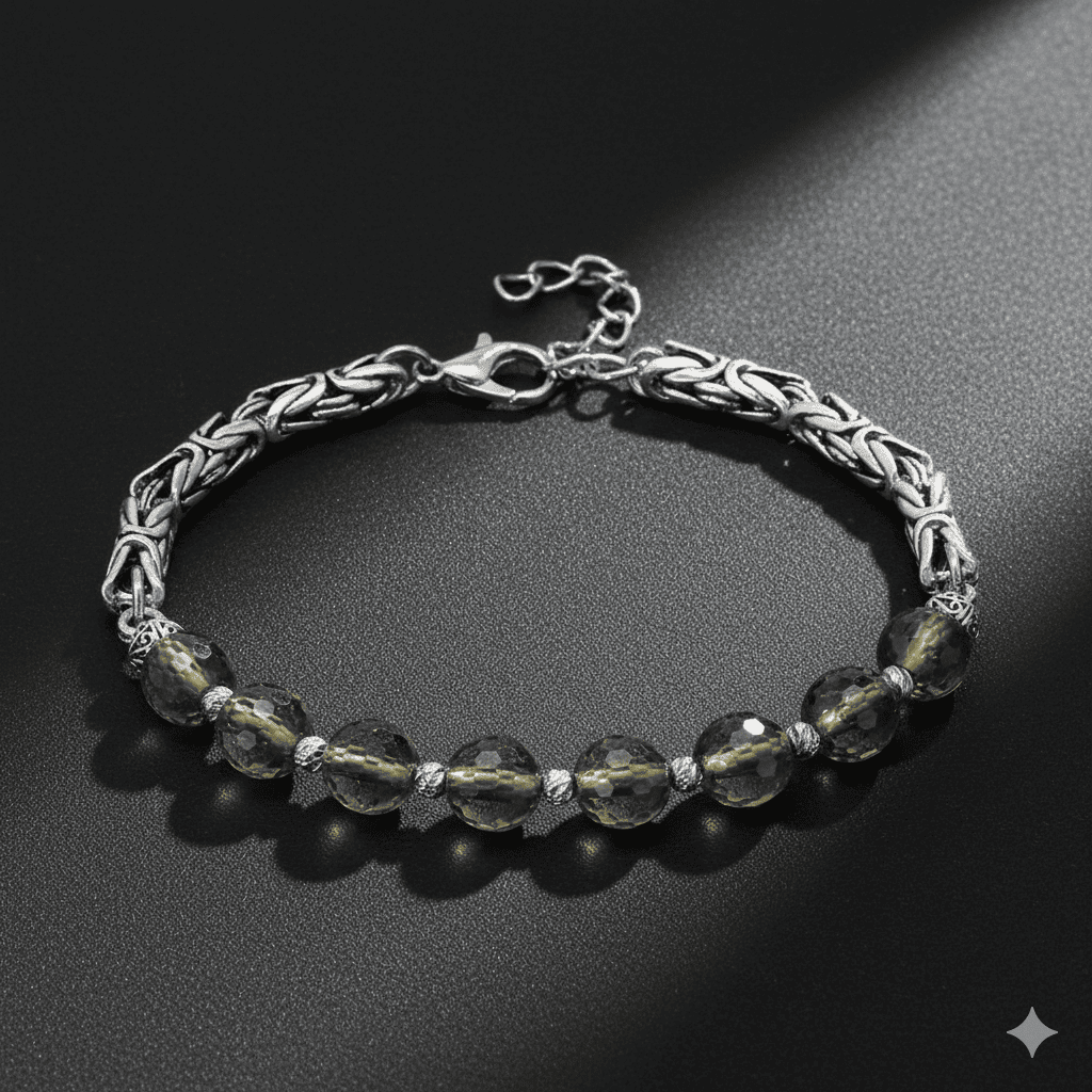 single-product-image