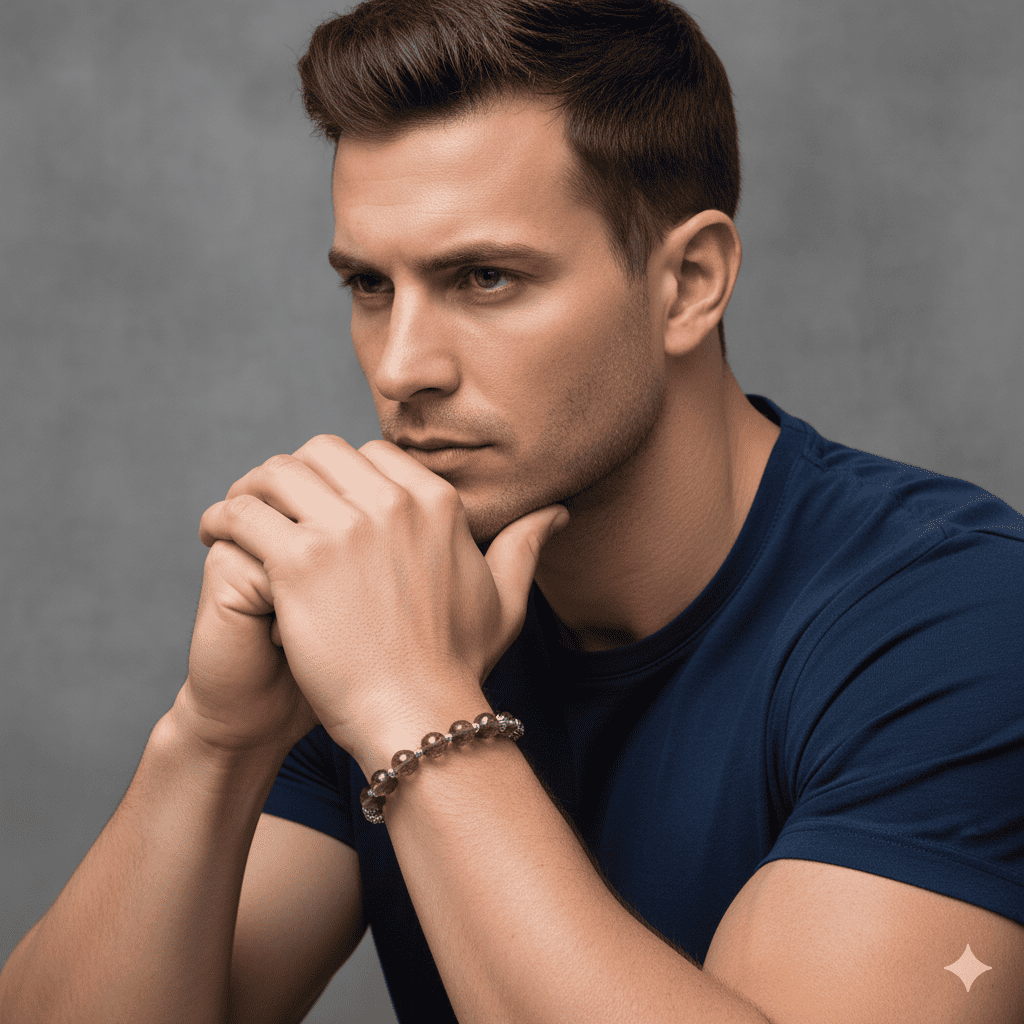 single-product-image