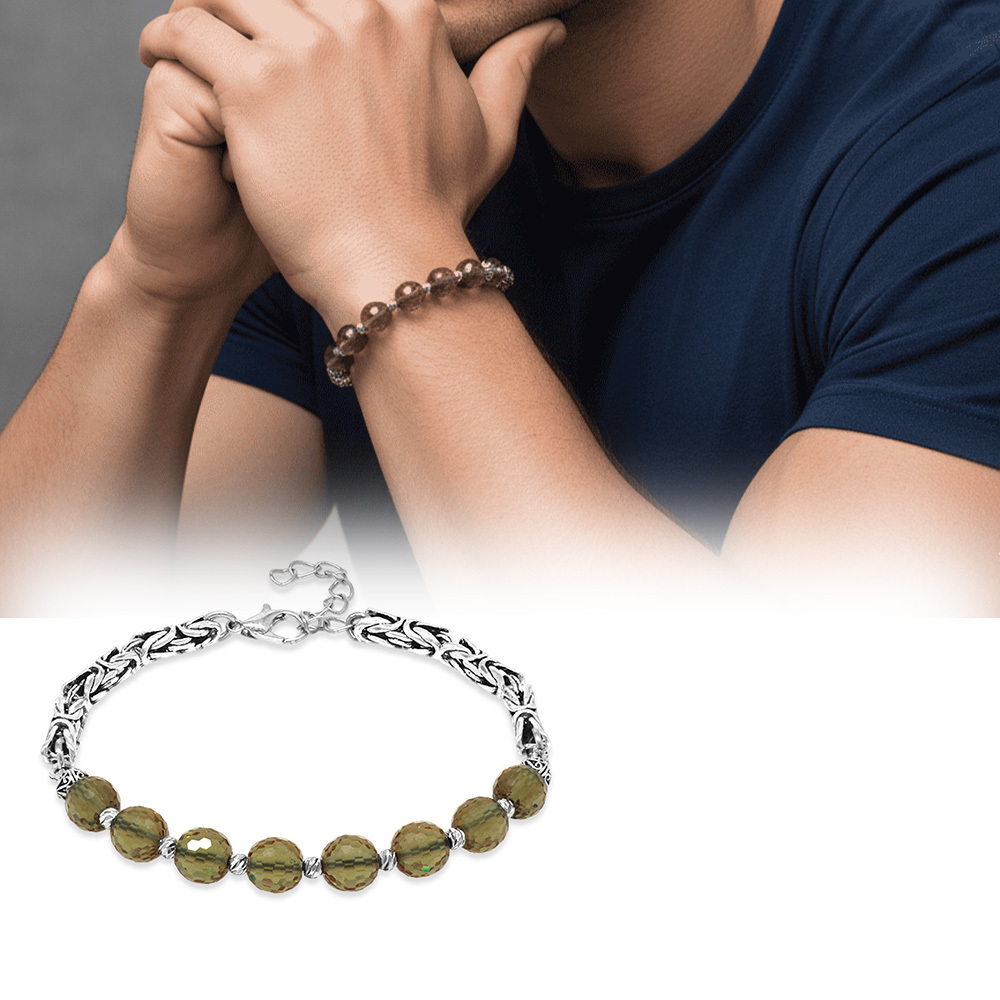 single-product-image