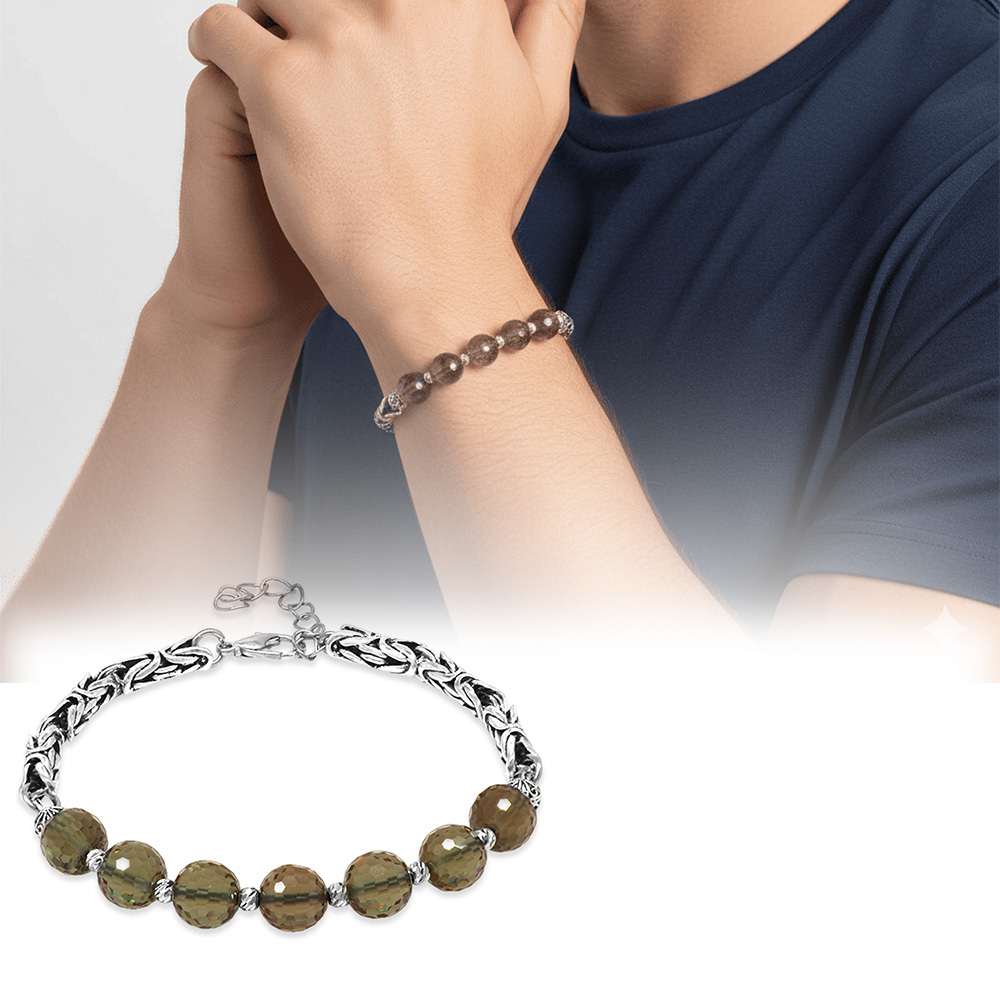 single-product-image