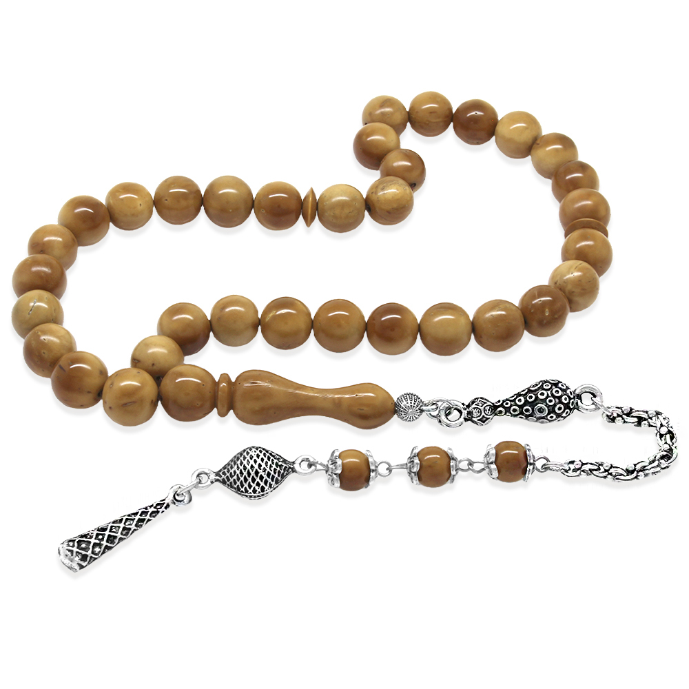 single-product-image