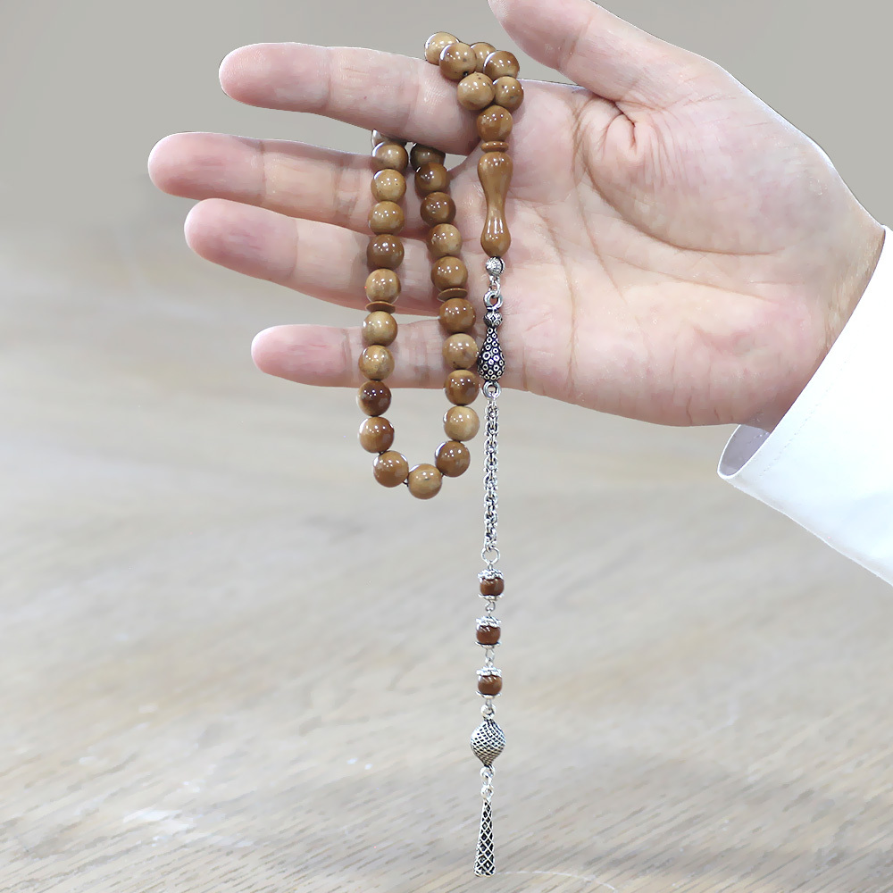 single-product-image