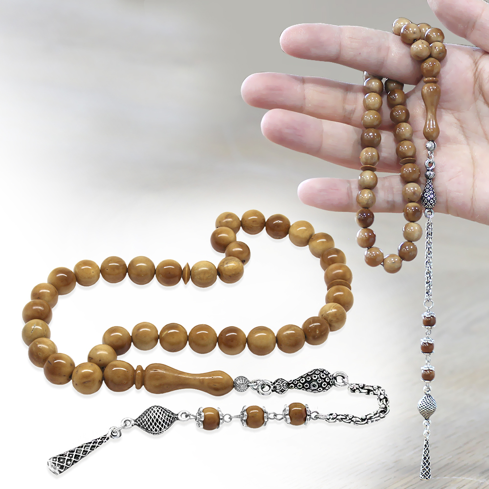 single-product-image