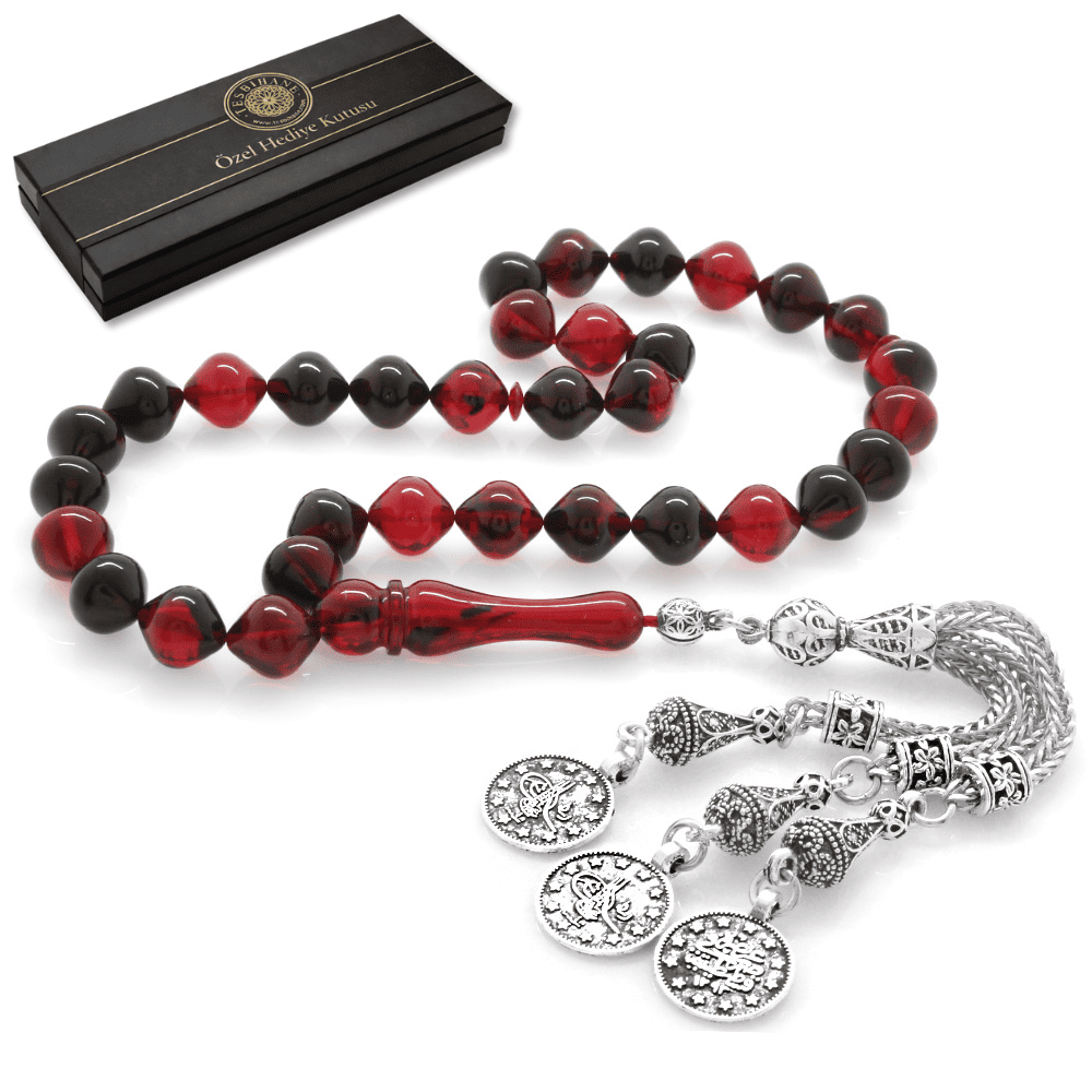 single-product-image