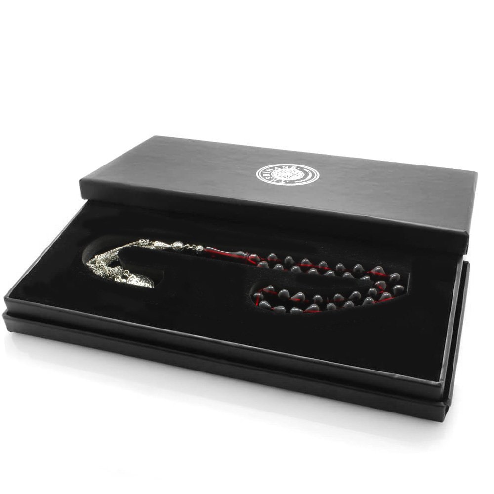 single-product-image