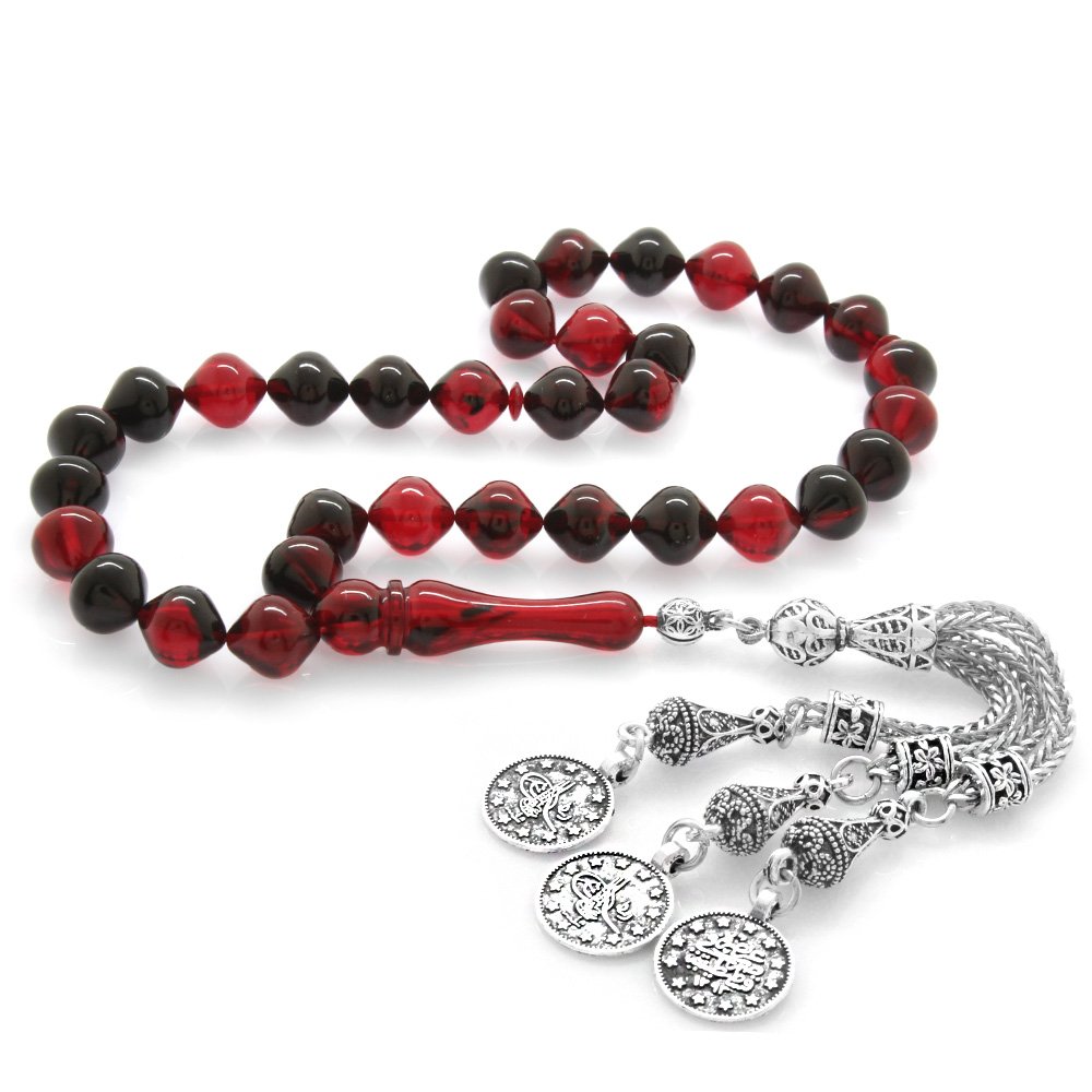 single-product-image