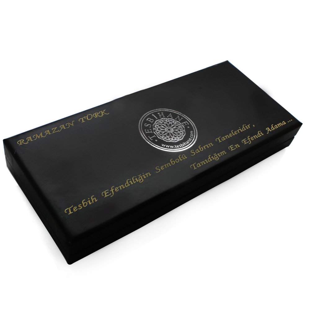 single-product-image