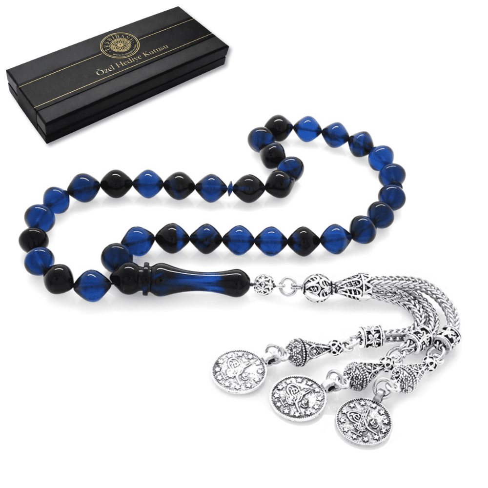 single-product-image