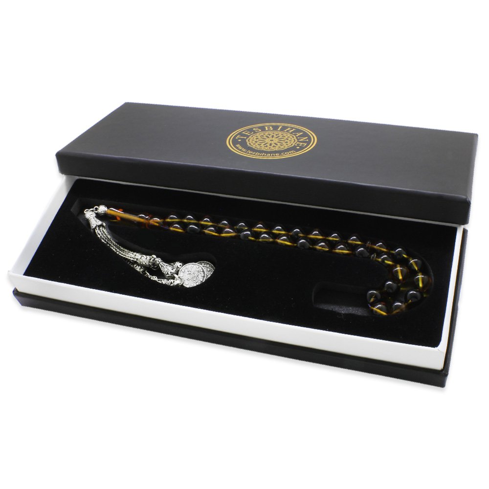 single-product-image