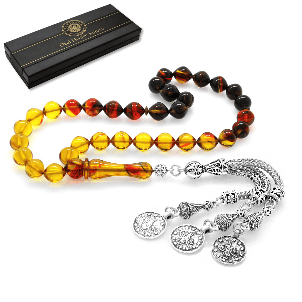 single-product-image