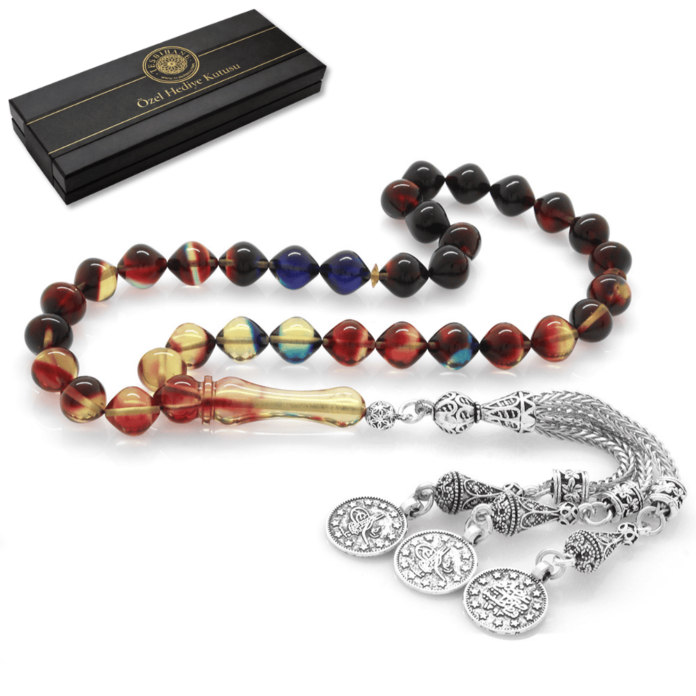 single-product-image