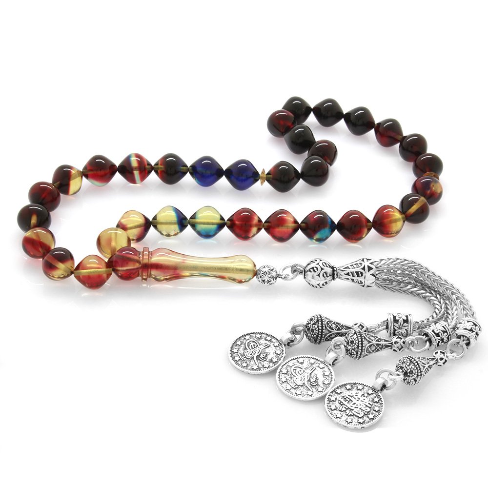 single-product-image