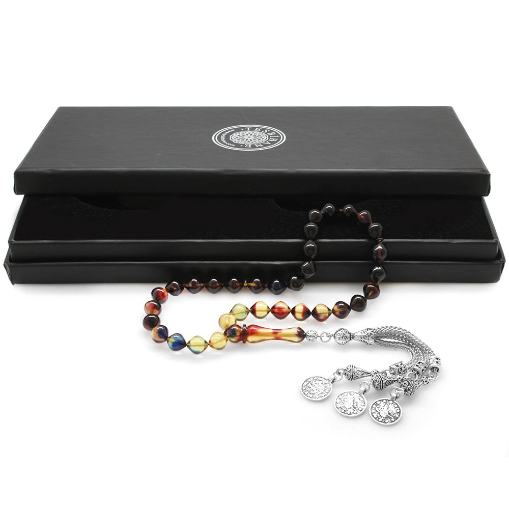 single-product-image