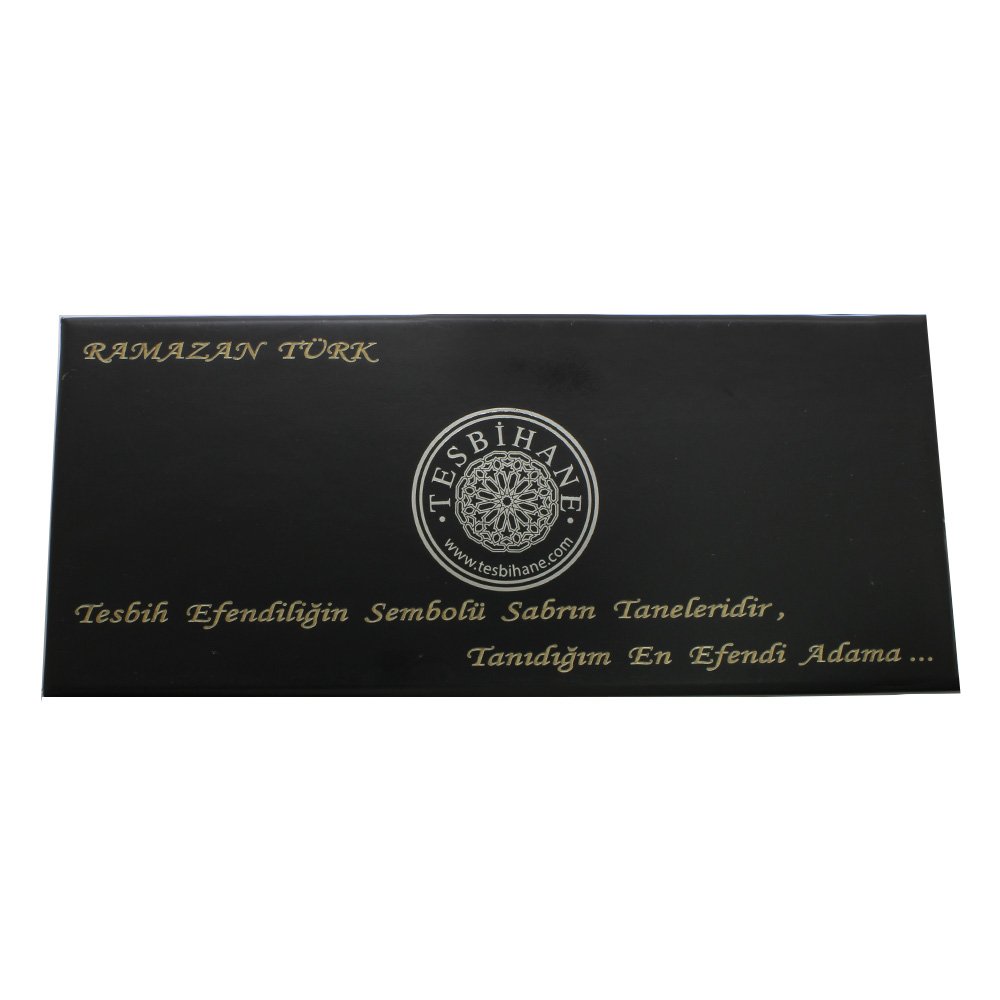 single-product-image