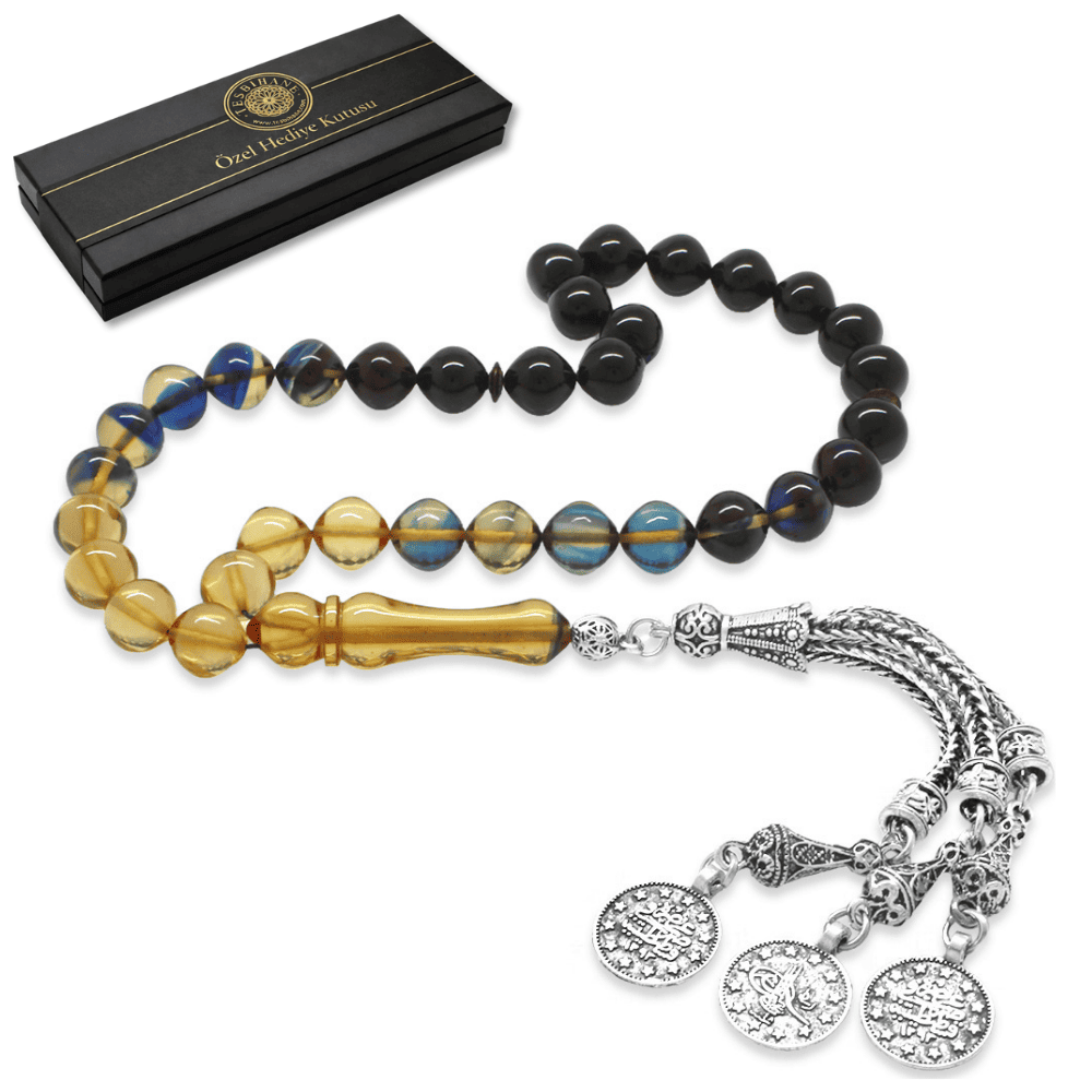 single-product-image