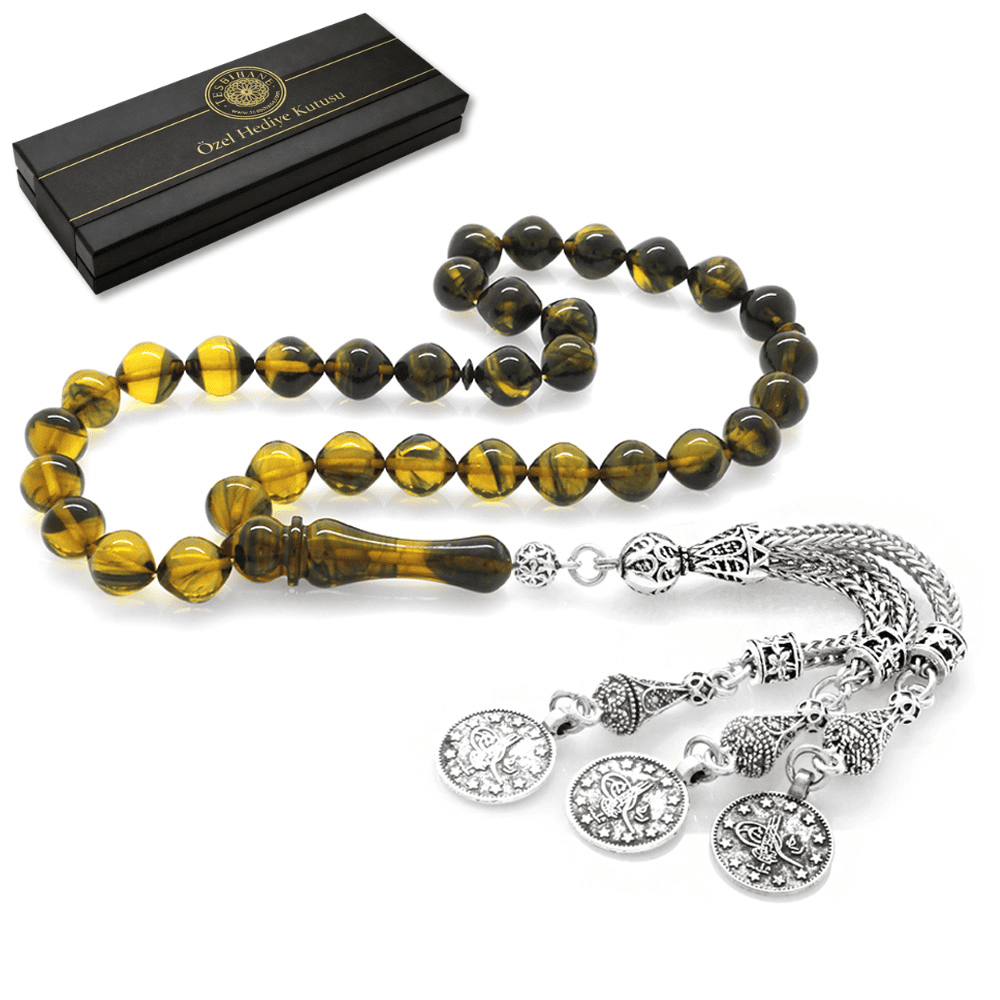 single-product-image