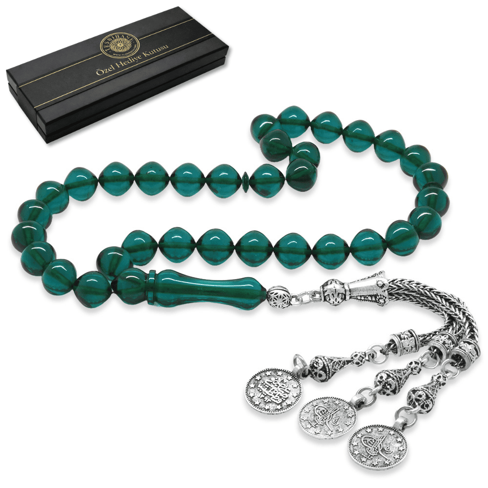 single-product-image