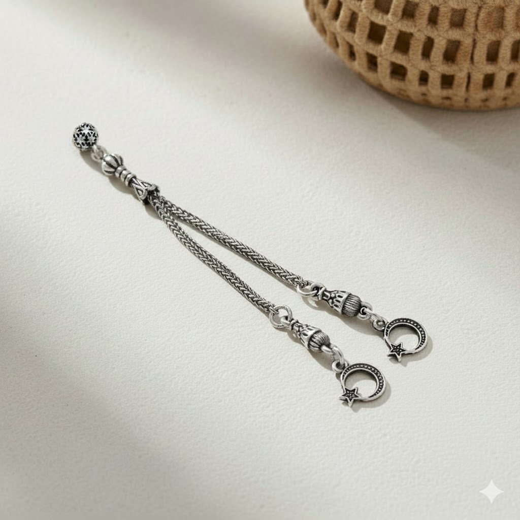 single-product-image