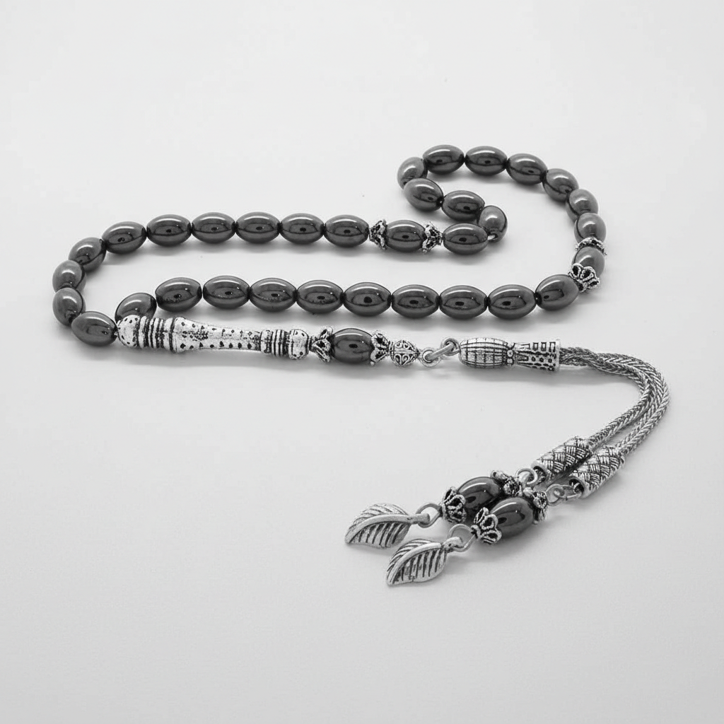 single-product-image