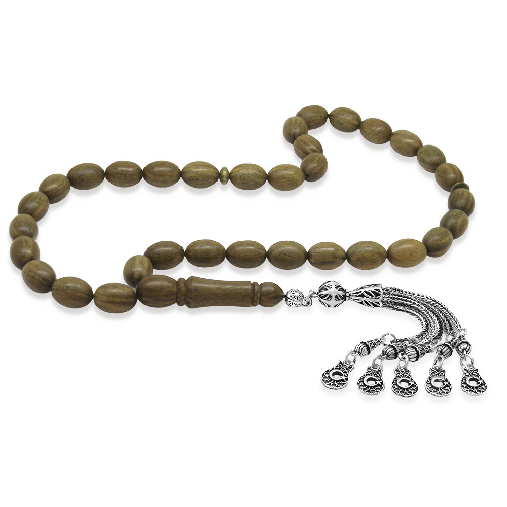 single-product-image