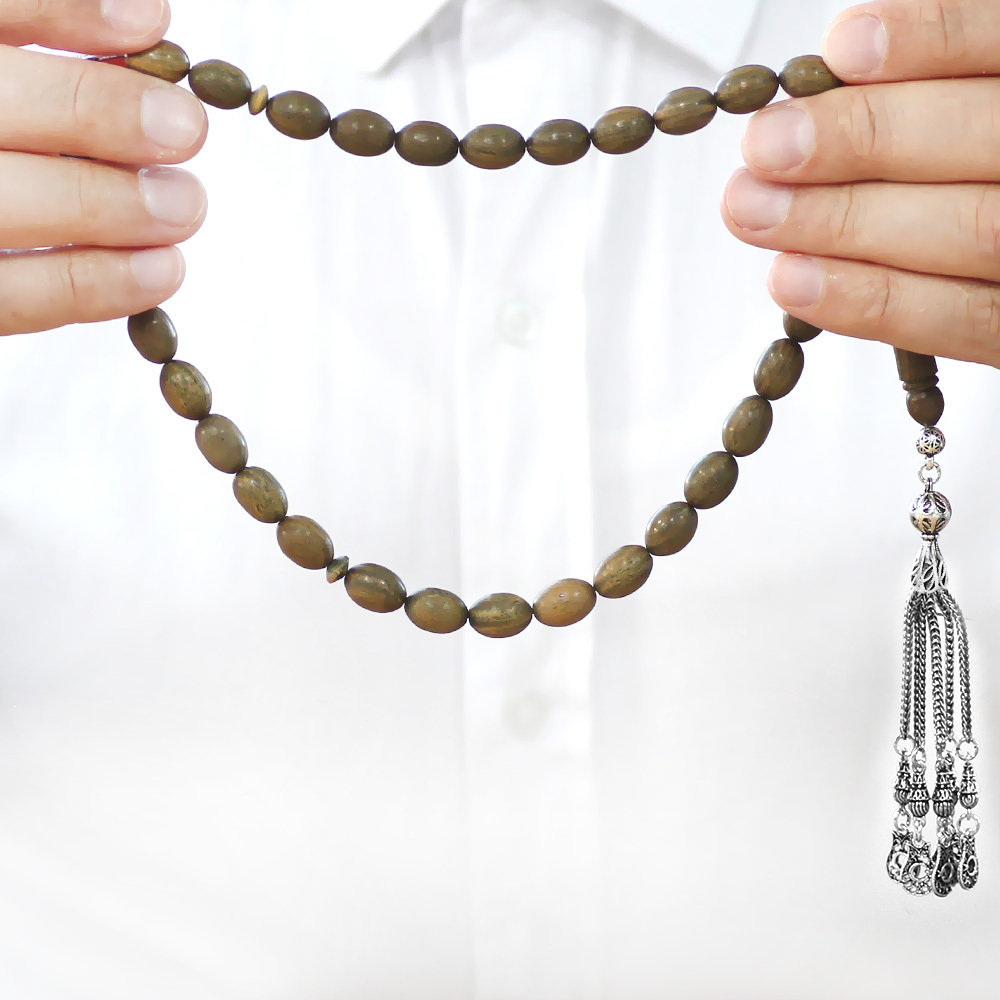 single-product-image