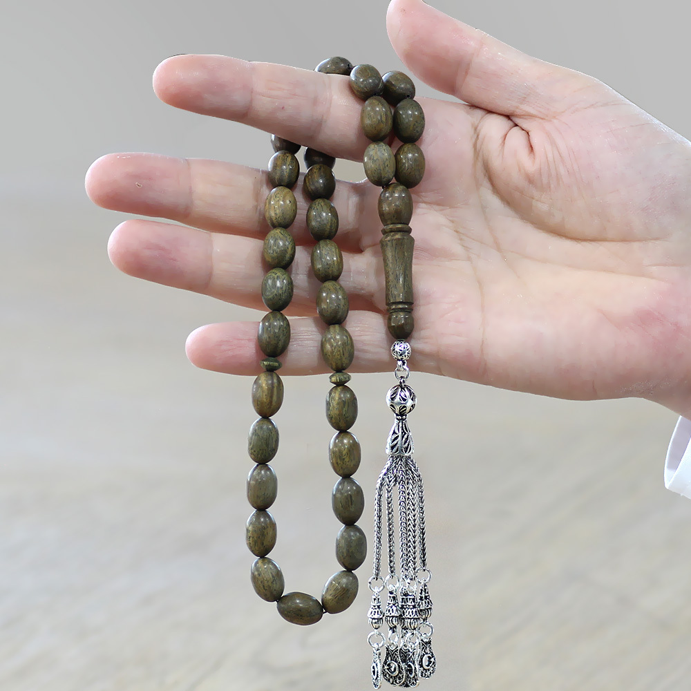 single-product-image