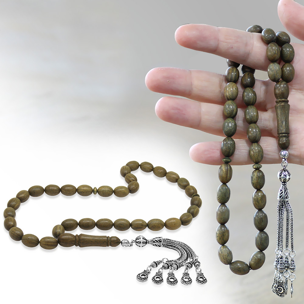 single-product-image