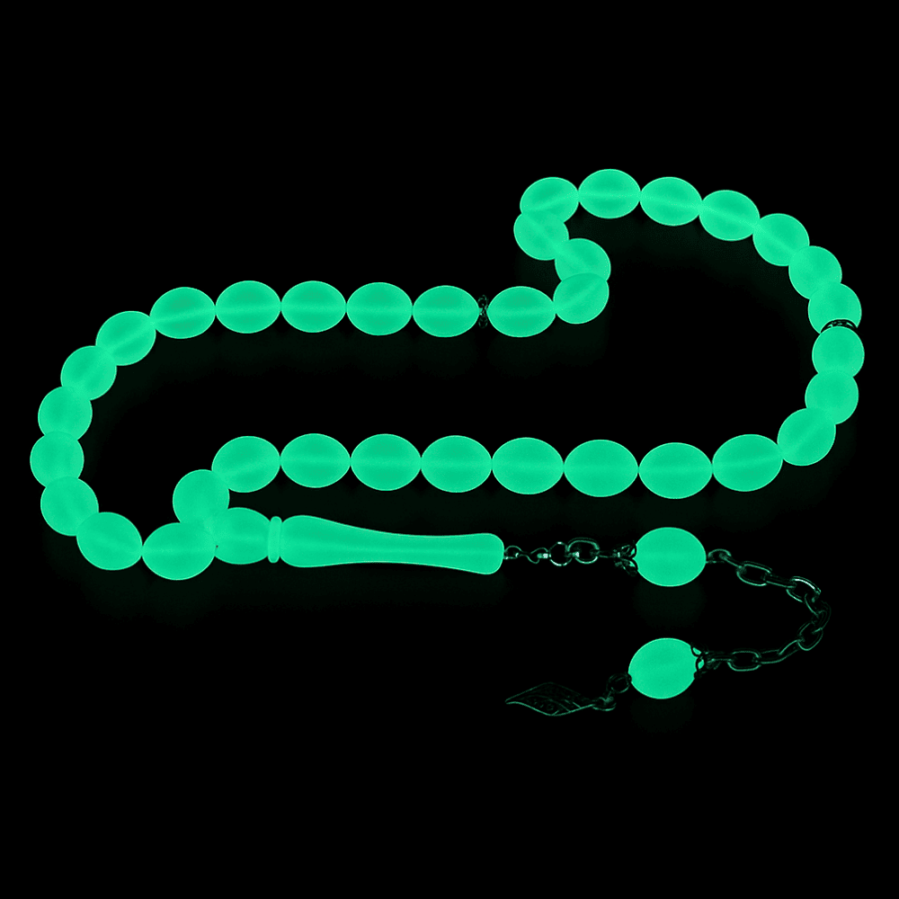 single-product-image