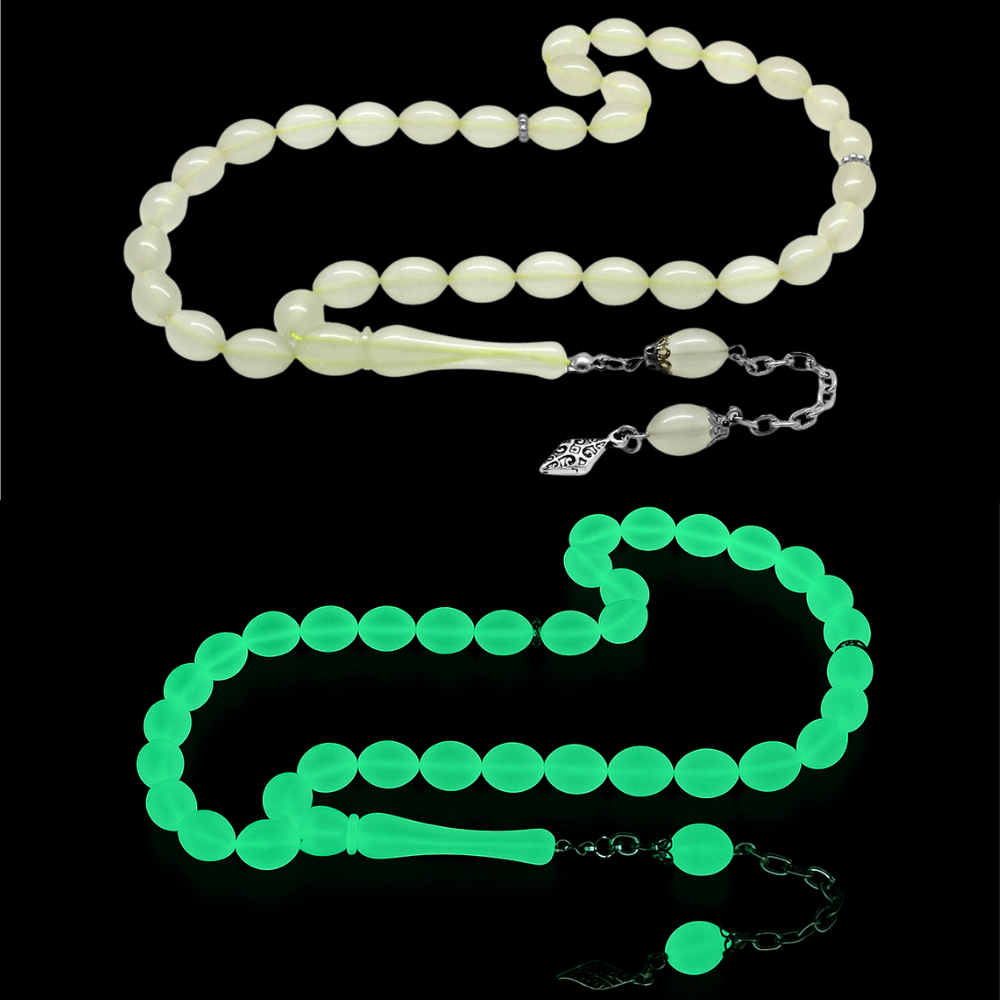 single-product-image