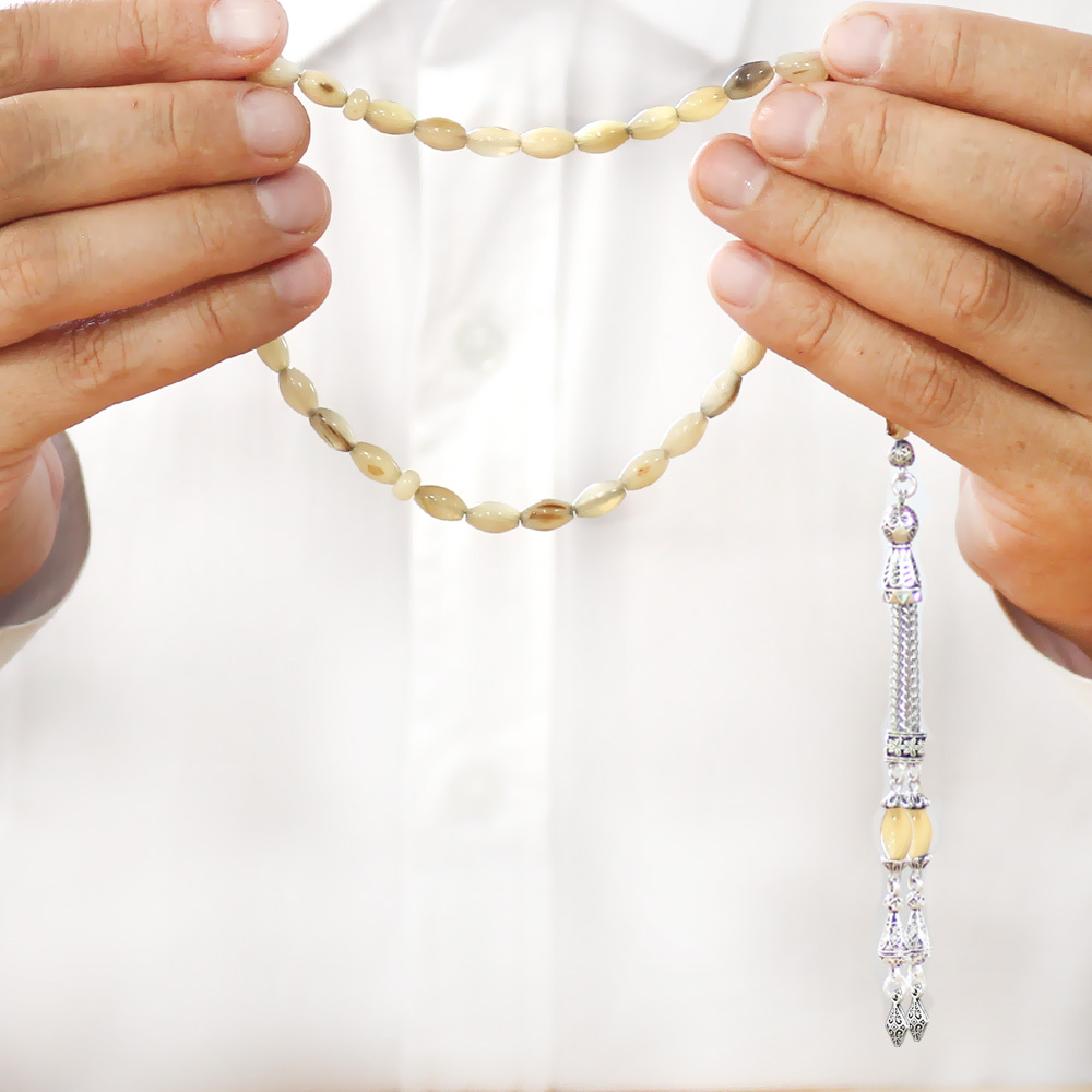 single-product-image