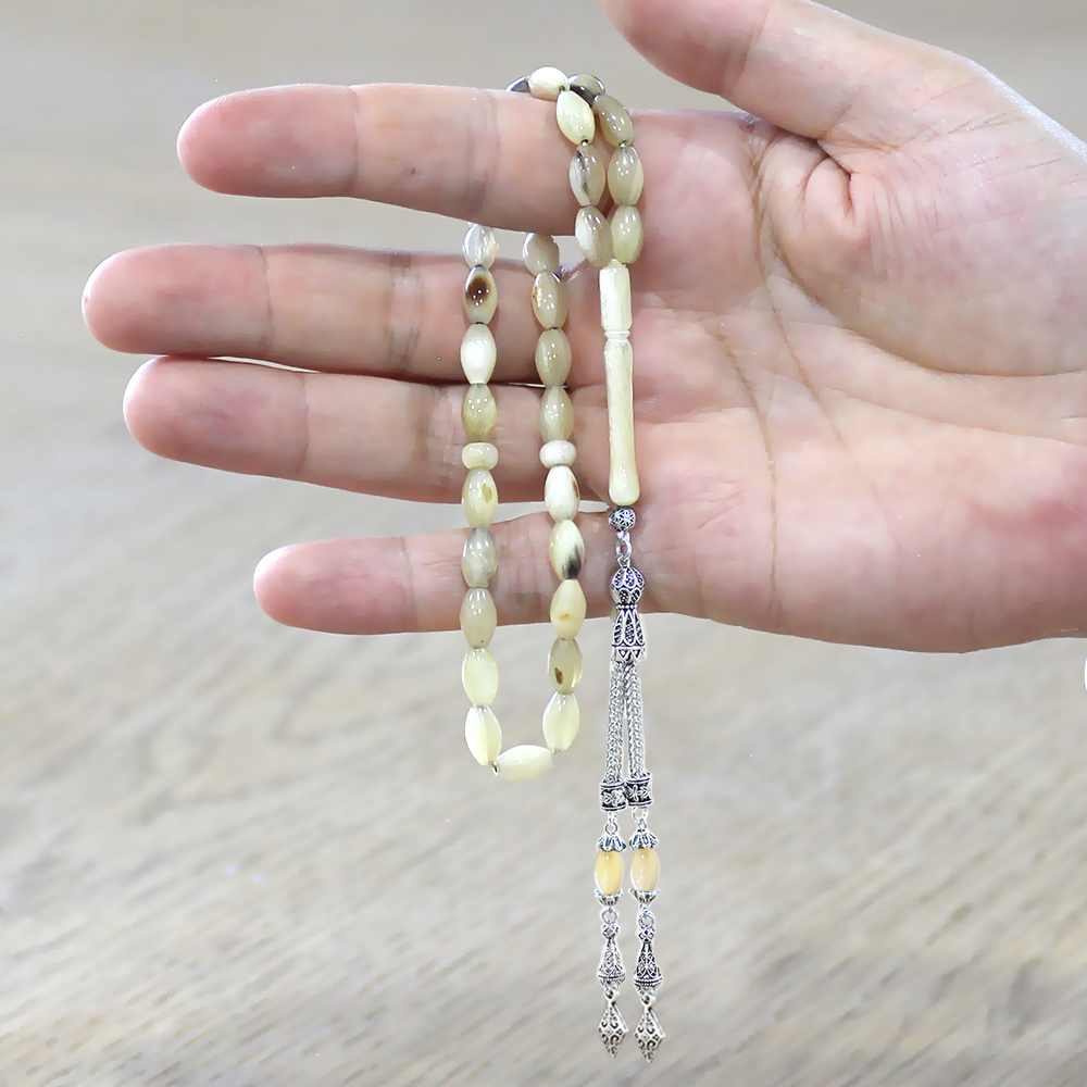 single-product-image