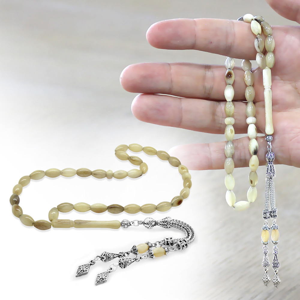 single-product-image