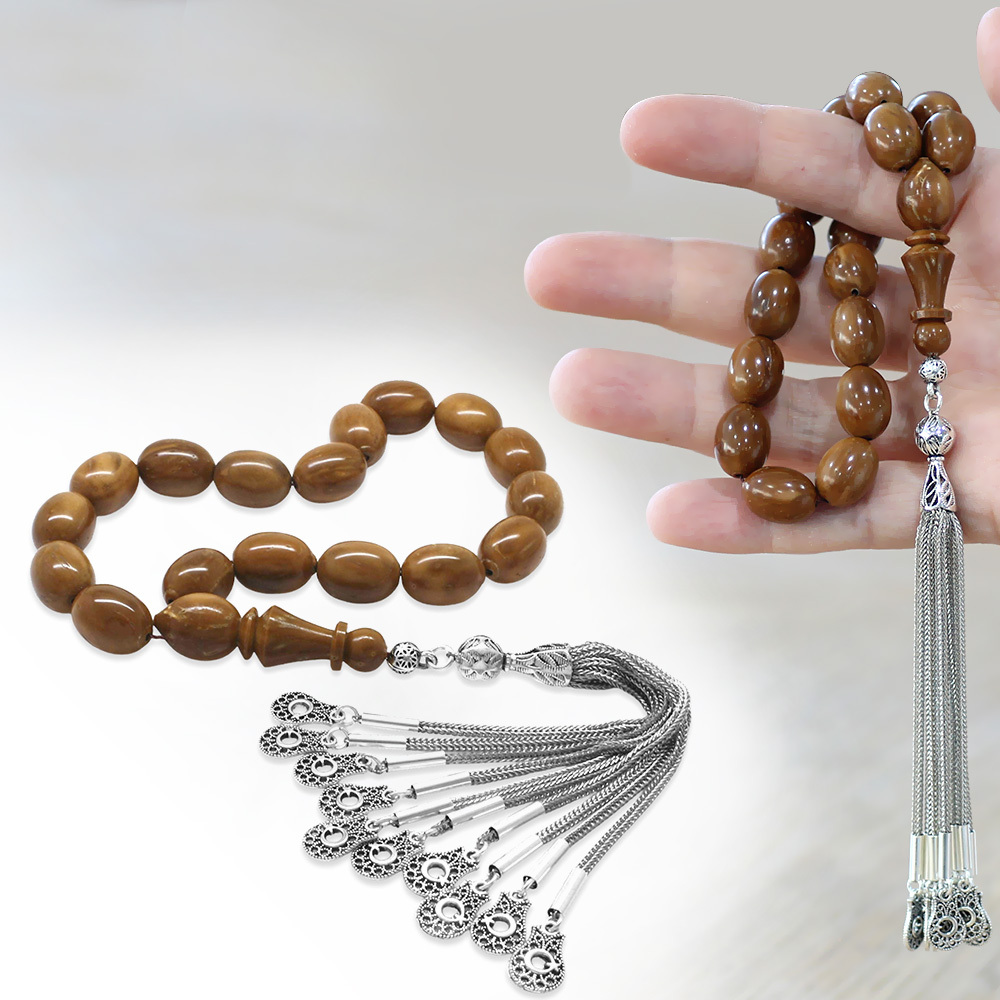 single-product-image