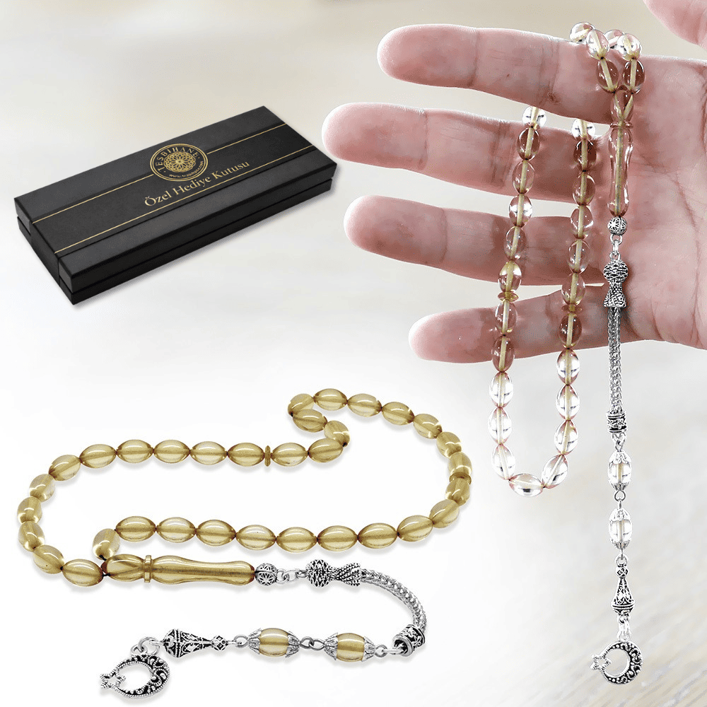 single-product-image