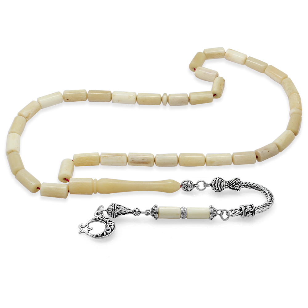 single-product-image