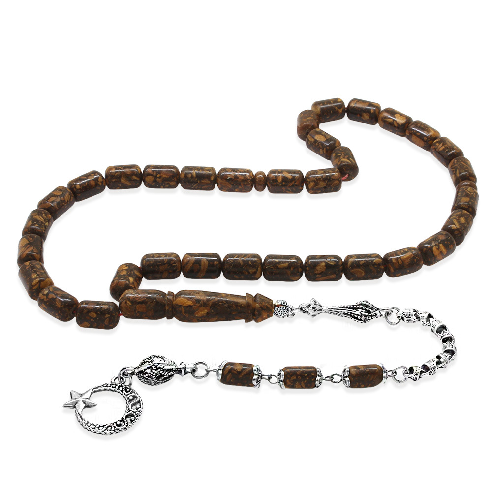 single-product-image