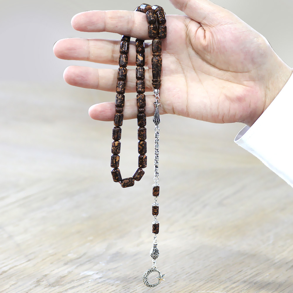 single-product-image