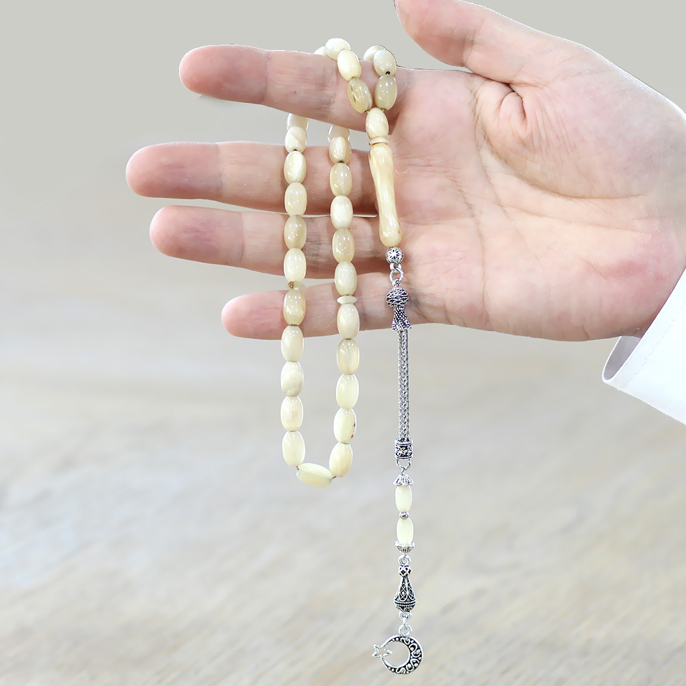 single-product-image