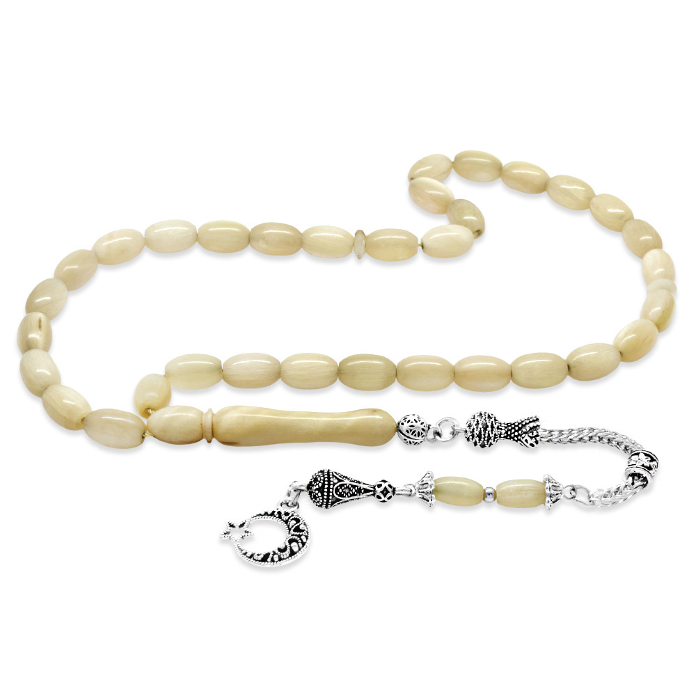 single-product-image