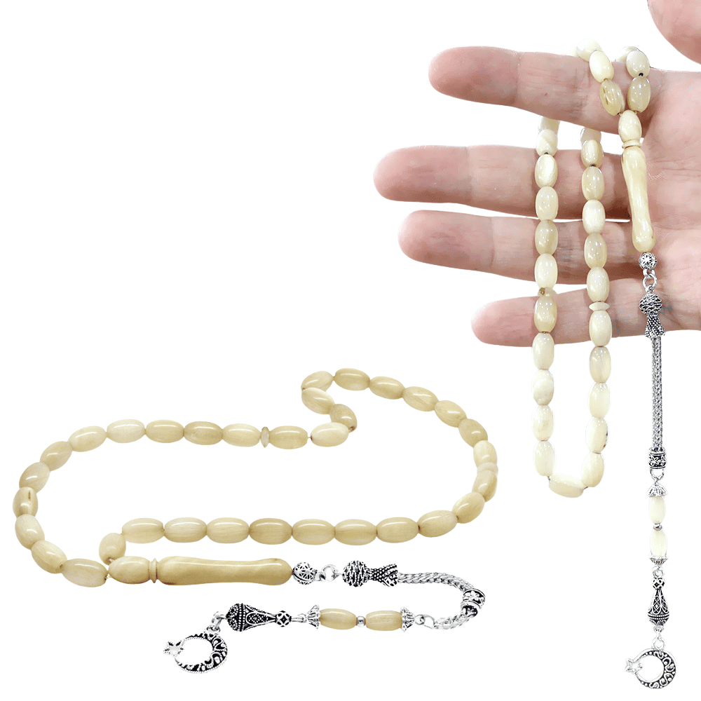 single-product-image