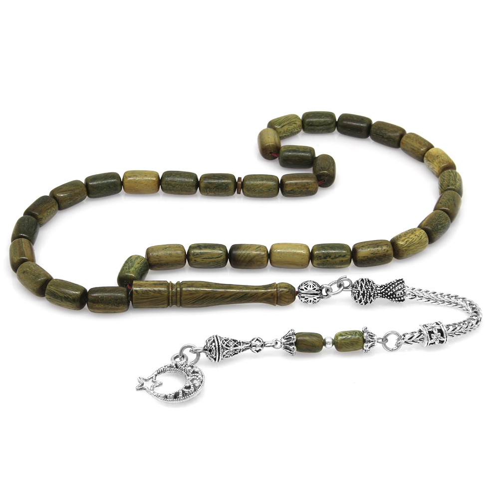 single-product-image