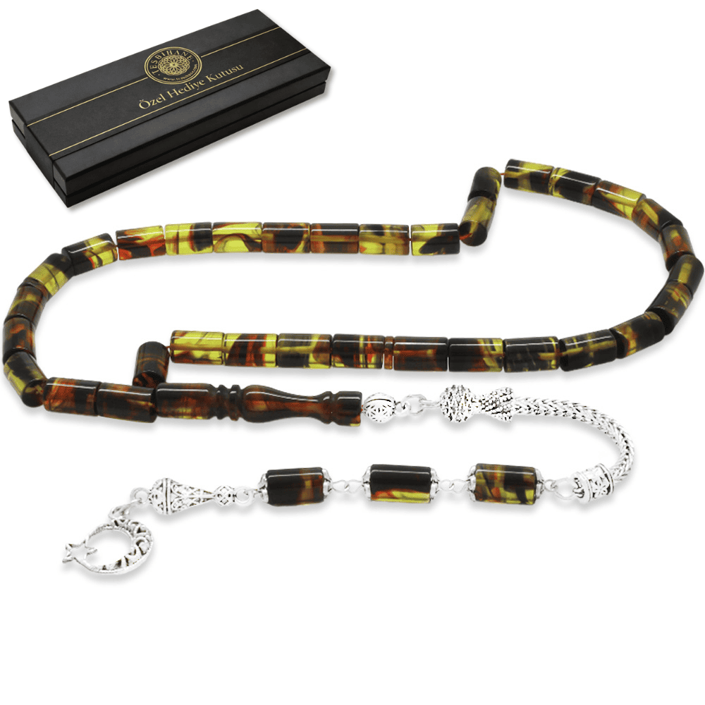 single-product-image