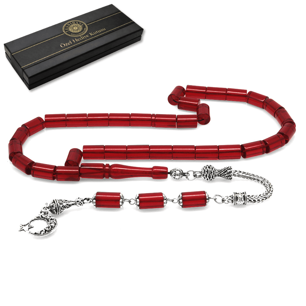 single-product-image